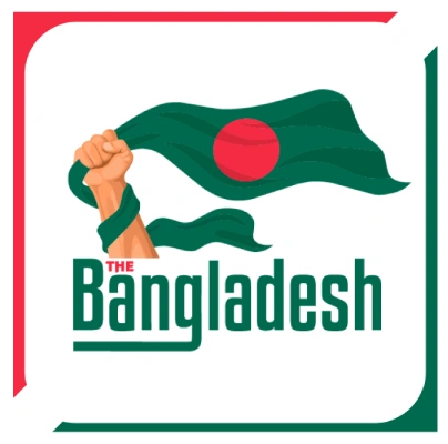 The Bangladesh Ecosystem